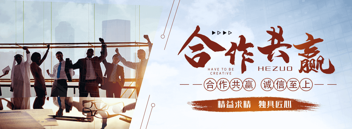 沁县聚四氟乙烯板源头厂家